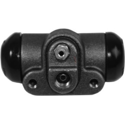  rato stabdžių cilindras