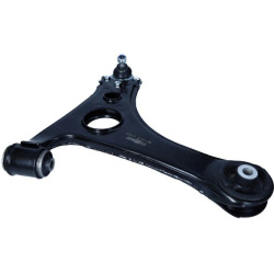 pakabos svirtis  pakabos svirtis