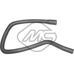  žarna, šilumokaitis (šildymas)