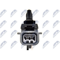  jutiklis, rato greitis