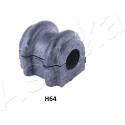  įvorė, stabilizatorius