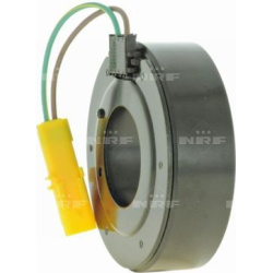  Ritė, magnetinė sankaba (kompresorius)