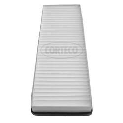  filtras, salono oras