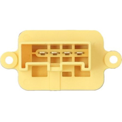  varža, vidaus pūtiklis