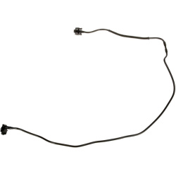  šildytuvo žarnelė <small>ThermalPro™</small>