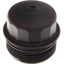  dangtis, alyvos filtro korpusas