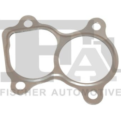  tarpiklis, išleidimo kolektorius