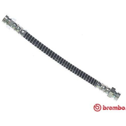  stabdžių žarnelė <small>ESSENTIAL LINE</small>