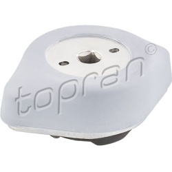  montavimas, automatinė transmisija