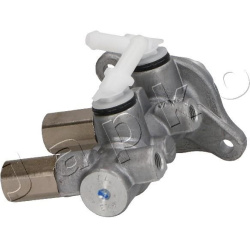  pagrindinis cilindras, stabdžiai