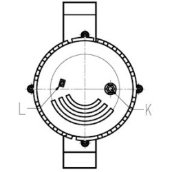  kintamosios srovės generatorius