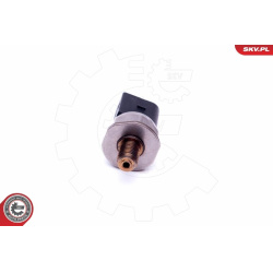  jutiklis, degalų slėgis