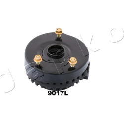  pakabos statramsčio atraminis guolis