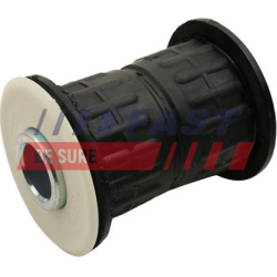 tvirtinimas, lakštinė lingė  tvirtinimas, lakštinė lingė