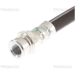  stabdžių žarnelė