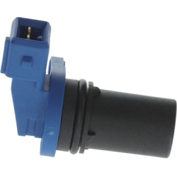  jutiklis, skirstomojo veleno padėtis