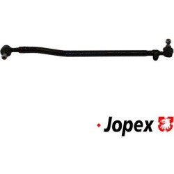  vairo traukė <small>JOPEX</small>