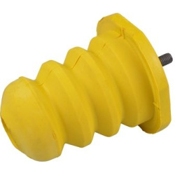  atraminis buferis, pakaba