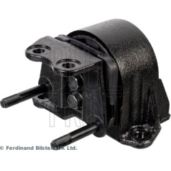 montavimas, neautomatinė transmisija  montavimas, neautomatinė transmisija