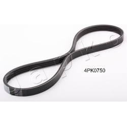 V formos rumbuoti diržai  V formos rumbuoti diržai