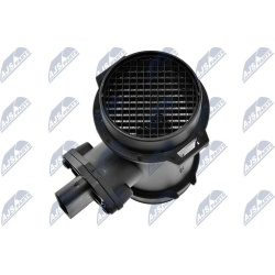 oro masės jutiklis  oro masės jutiklis