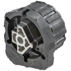  laikymas, skirstomoji pavara