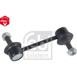  stabilizatoriaus traukė <small>ProKit</small>