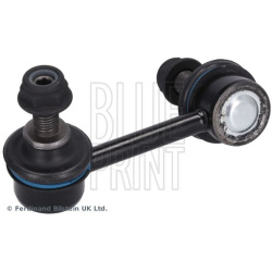  stabilizatoriaus traukė