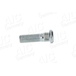  rato varžtas <small>Original AIC Quality</small>