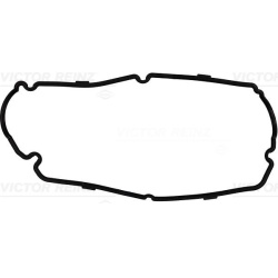  tarpiklis, svirties dangtis