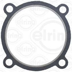  tarpiklis, cilindro galva