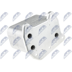 alyvos aušintuvas, variklio alyva  alyvos aušintuvas, variklio alyva