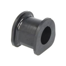  stabilizatoriaus įvorė