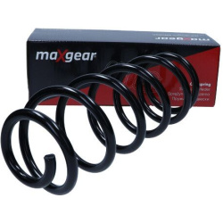 spyruoklė  spyruoklė