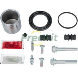  remonto komplektas, stabdžių apkaba