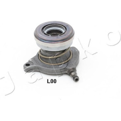 sankabos paleidiklis  sankabos paleidiklis