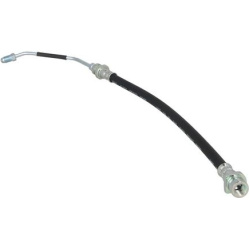  stabdžių žarnelė