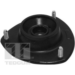  pakabos statramsčio atraminis guolis