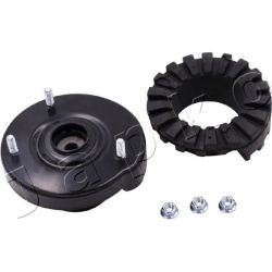  pakabos statramsčio atraminis guolis