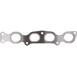 tarpiklis, išleidimo kolektorius  tarpiklis, išleidimo kolektorius