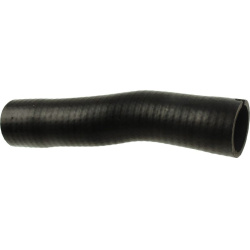  kompresoriaus padavimo žarna