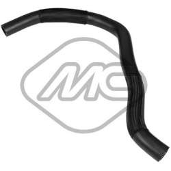 radiatoriaus žarna  radiatoriaus žarna