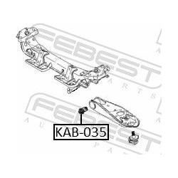 sailentblokas  sailentblokas