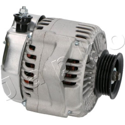 kintamosios srovės generatorius  kintamosios srovės generatorius