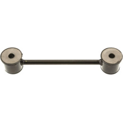  stabilizatoriaus traukė