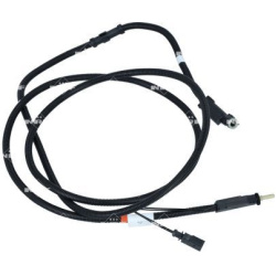  urėjos žarnelė (AdBlue)