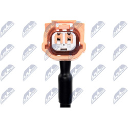 jutiklis, rato greitis  jutiklis, rato greitis