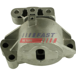  laikymas, skirstomoji pavara