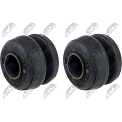 sailentblokas  sailentblokas