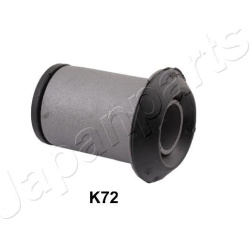 sailentblokas  sailentblokas